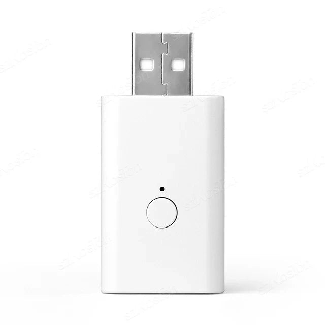 1753424083688320d32d0d34853156