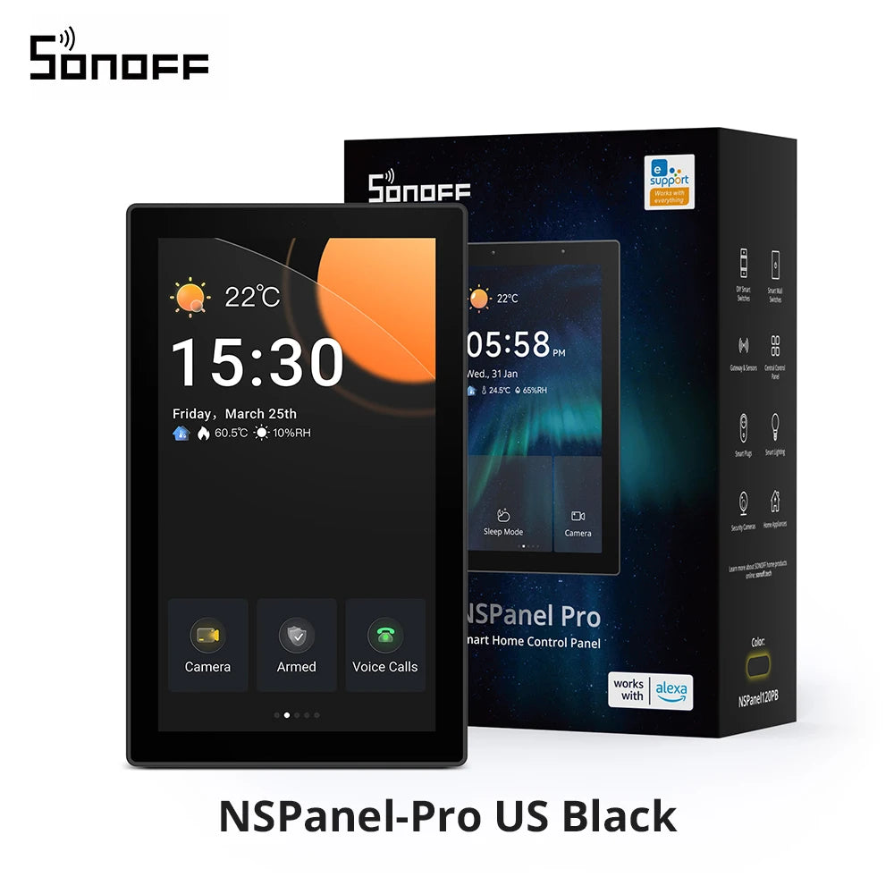 Sb97535c1b87847f0b968e981c8c0dae2P