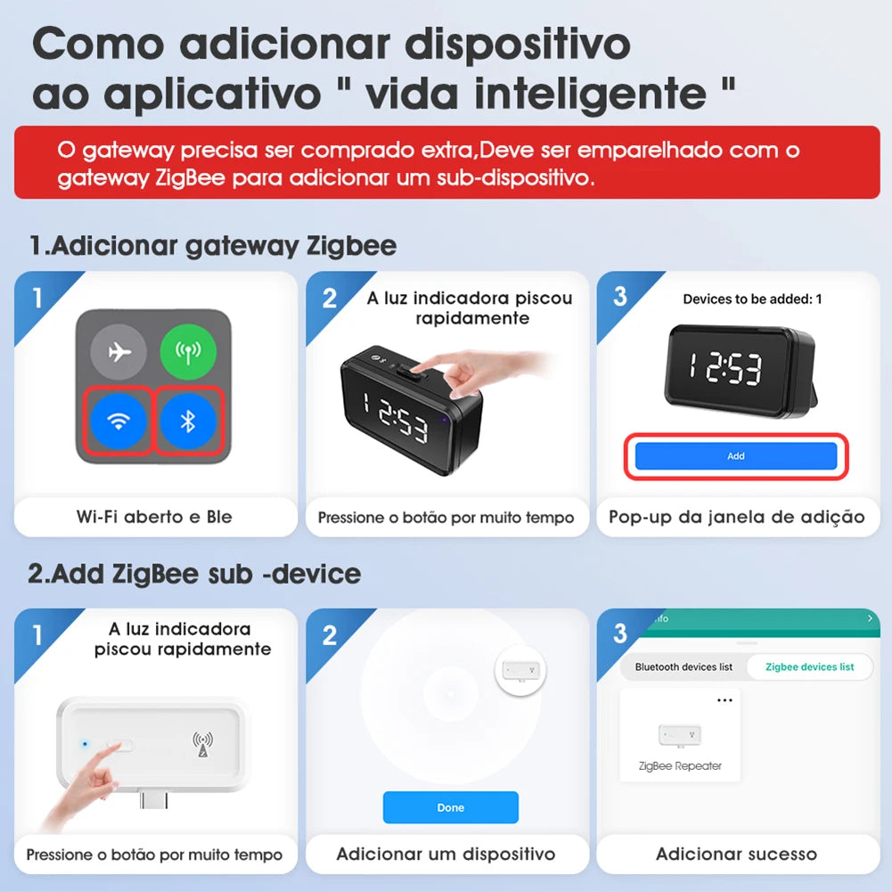 Sbc0b9fee87504d6dbf24f79dc946c57cU