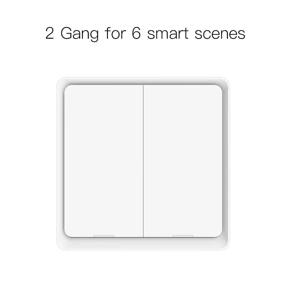 Se0c9927f0eda42ef8e8dd4f9dac6f1ach