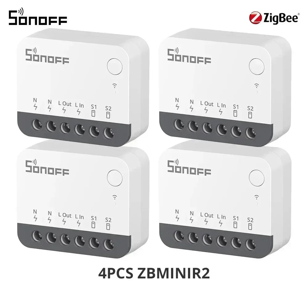 Sf978dc0b15c7493d8fae7db11aa28075i