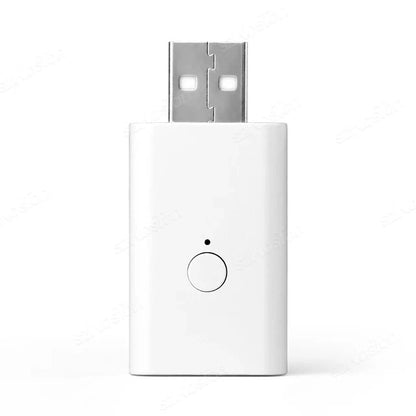 1753424083688320d32d0d34853156