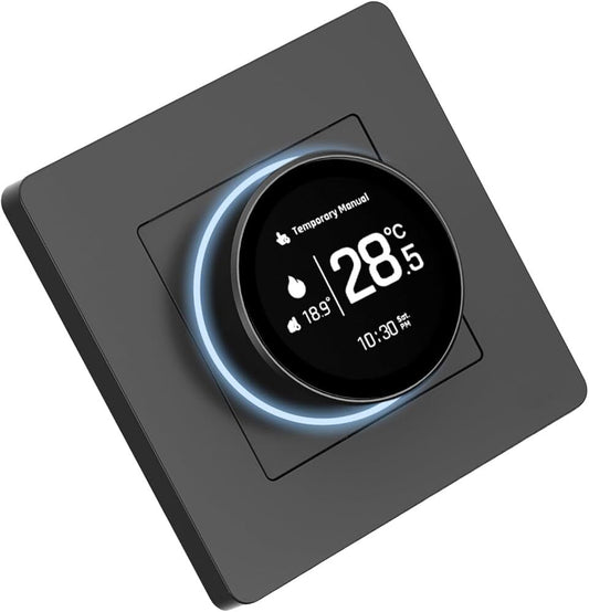 1753424822688323b6662619381495