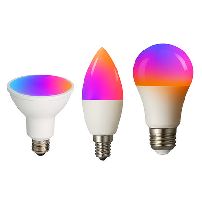 175604895668ab2e3c772994201875