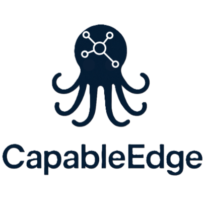CapableEdge