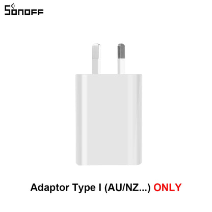 S02dc3300de4e4837adad58f332aa8a156