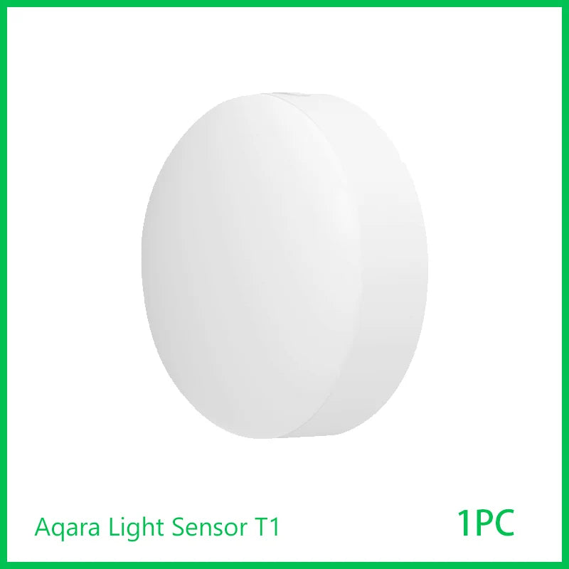 S09705f6e2c4c4367836e03b2a09e3eb90