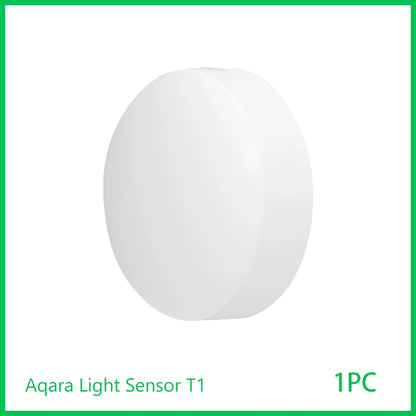 S09705f6e2c4c4367836e03b2a09e3eb90