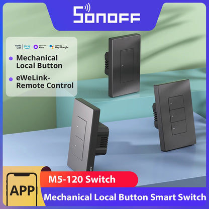 S0f2504651c854a028d2fae5bb9cf83b9c