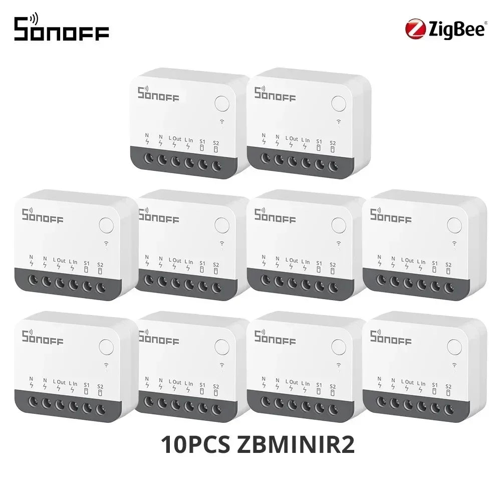 S0f7e7634569e4addba53d1bb1027d8f6e