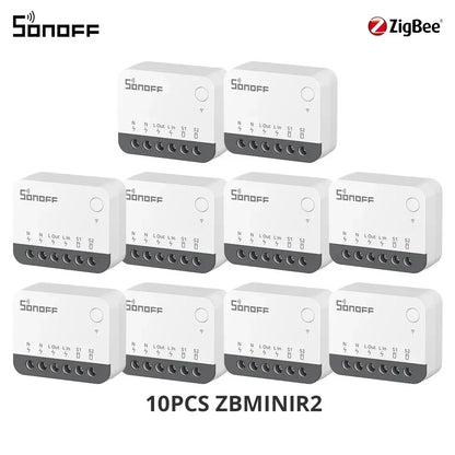 S0f7e7634569e4addba53d1bb1027d8f6e