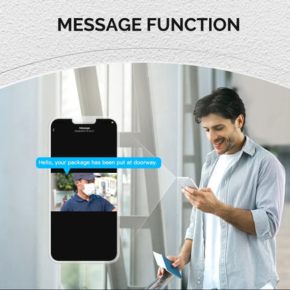 S143eadd69efa4a3582c7fe896c702eafZ