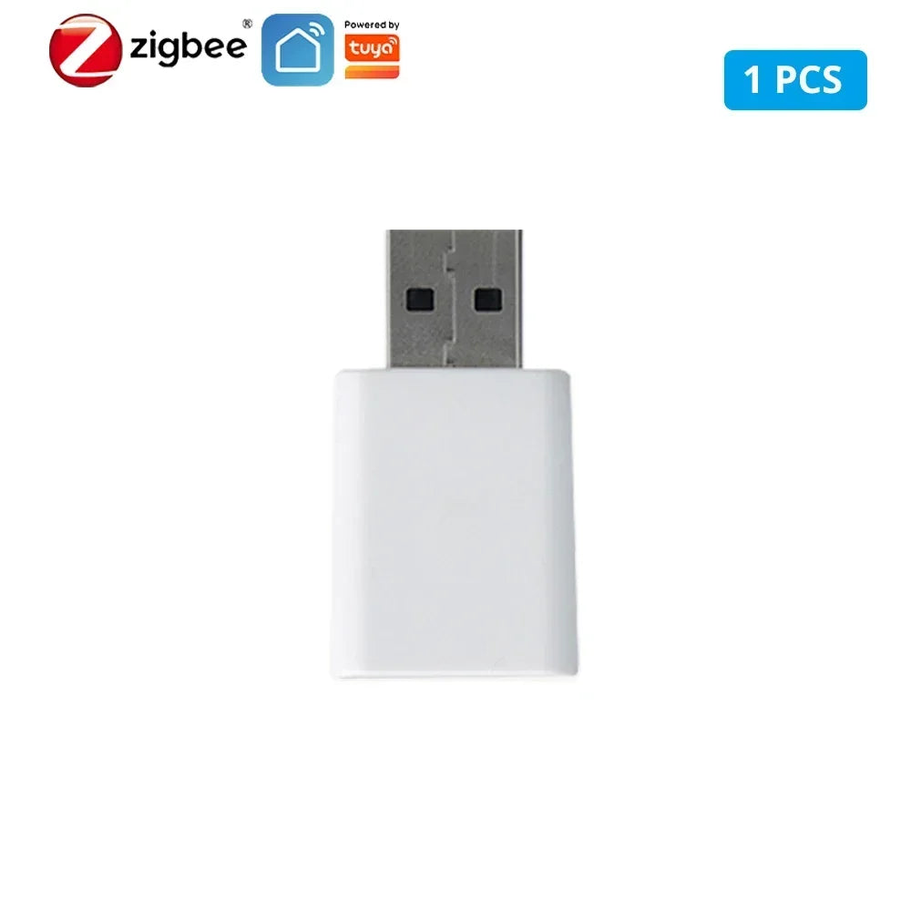 S294b432cd5574c9ea2ed27ac732149b9s