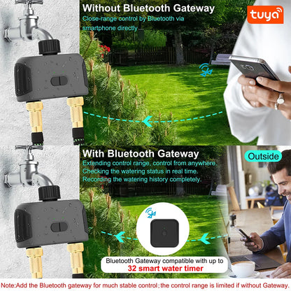 S304e56826230409a9cd027cc022810d6i