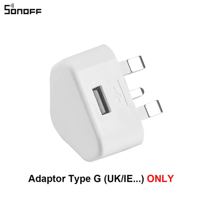 S3717893bee61495c942bca68880e079a9