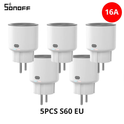 S3a59c36642a54cc6baf90db03f72851bk