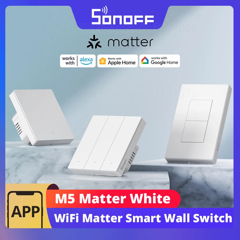 S467cb109a52648b38fd8ee252c74e923T