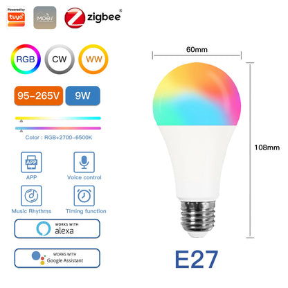 S47207673afe746cfb9f04127f5430e91g