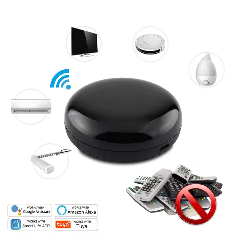 S490fb1c9fb9949baae0cd376b918d1789