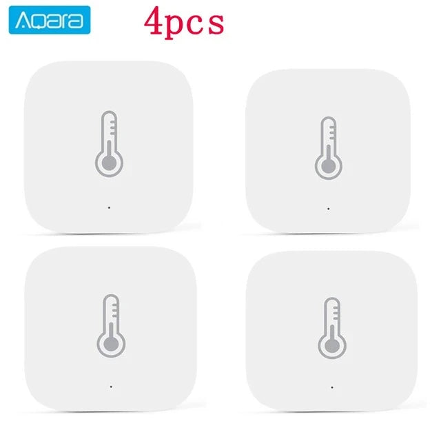 S4cdae520f22d45ceb14eee54b8f55d7b9
