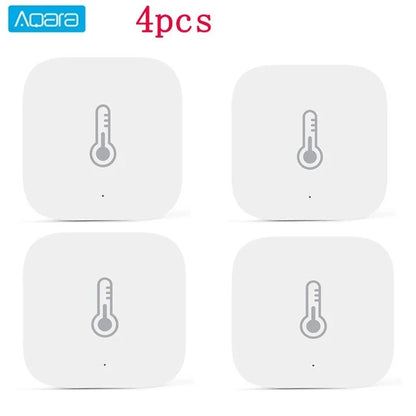 S4cdae520f22d45ceb14eee54b8f55d7b9