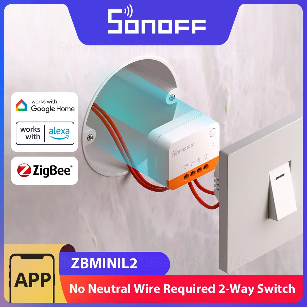 S52ef57e9b3ae477a917a896273169401n