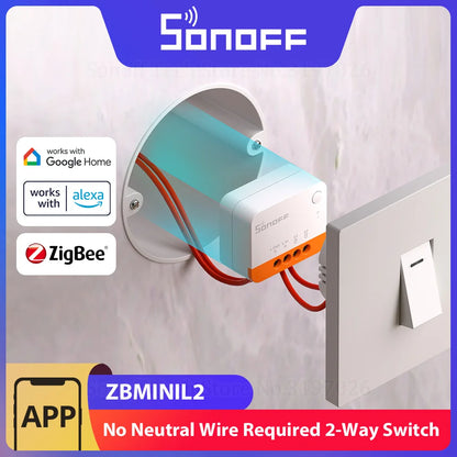 S52ef57e9b3ae477a917a896273169401n