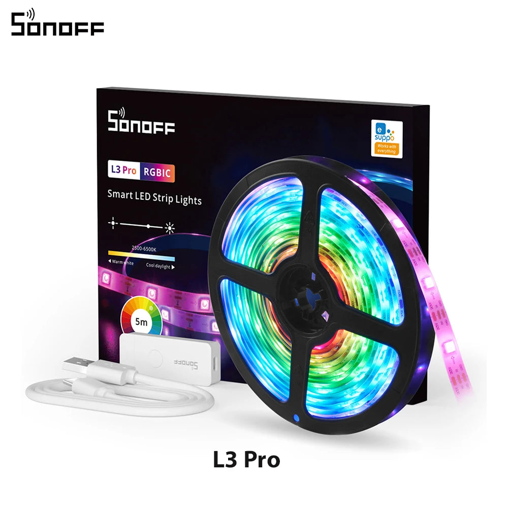 S59a14c86e95540238e6ce344917886bap
