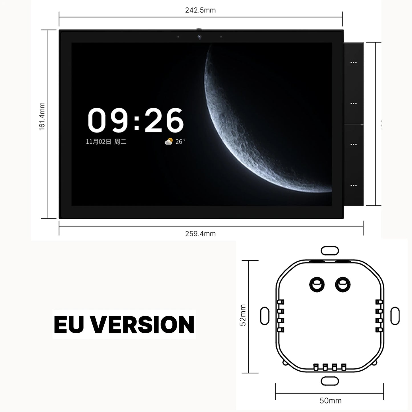 S5bf439641e814670875e50d1fc76dd08I