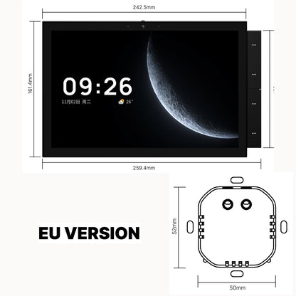 S5bf439641e814670875e50d1fc76dd08I