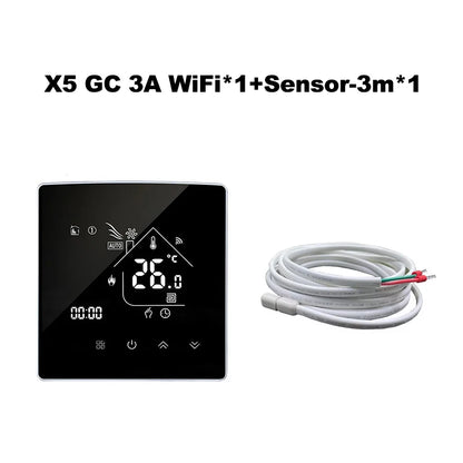S6919cfd6f1104ce99aa10c79f5f405faH