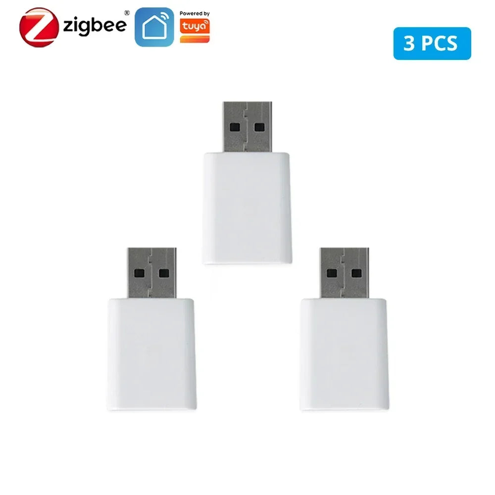 S6ea830be95f24b4d8997718ae35043b8D