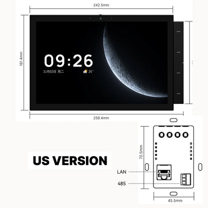 S718f4098004b47739fd4f284755c439bY