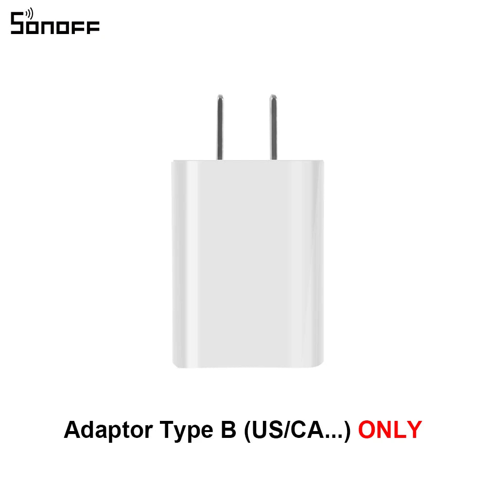 S8559f40d608c4cc7a74d3ff2ed6478072