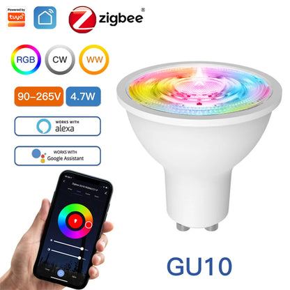 S9118baeba323481abd41e9f77ac02fbex