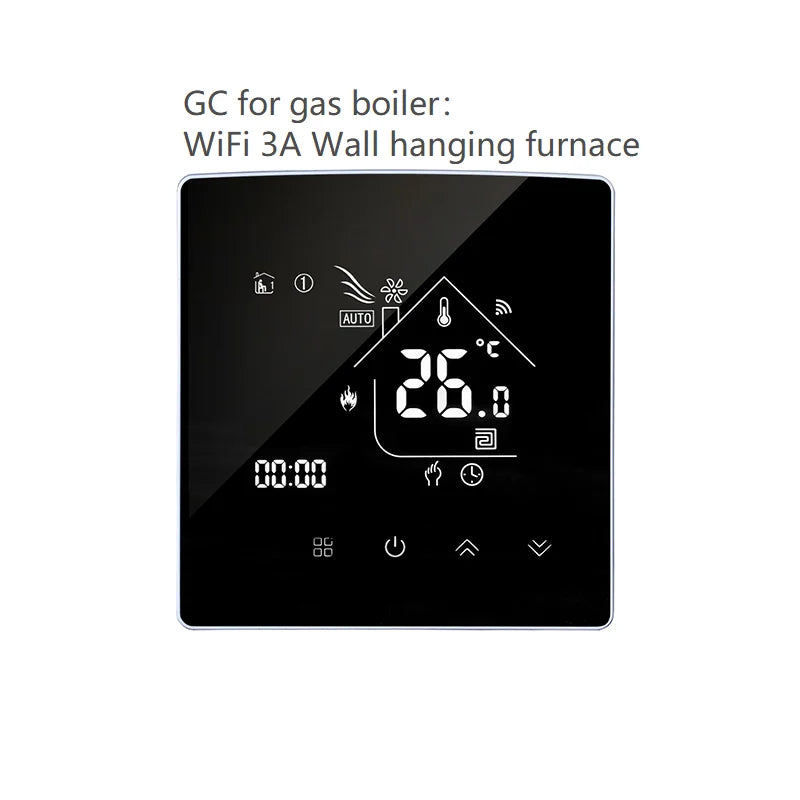 S9238fbf3875343b58a5858030ffc6dd6G