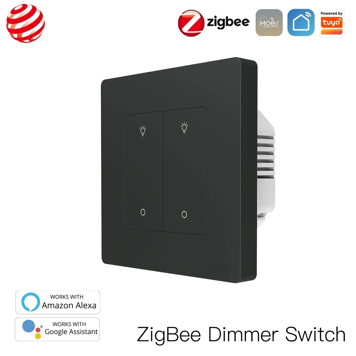 Sa03a18af71704e22bbc80d65c80f876ek