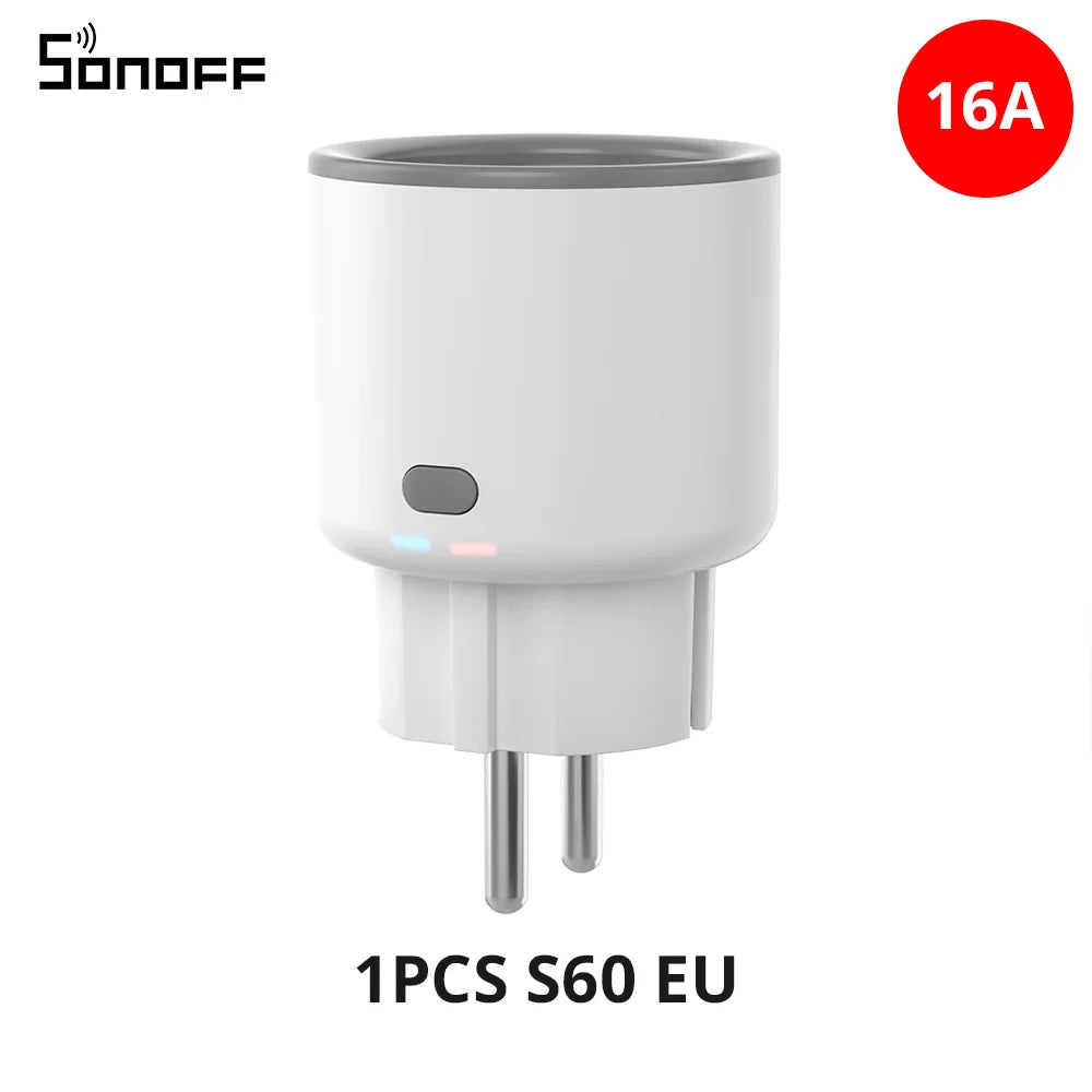 Saa530b5eee494226ae9665e686f28c457