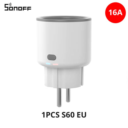 Saa530b5eee494226ae9665e686f28c457