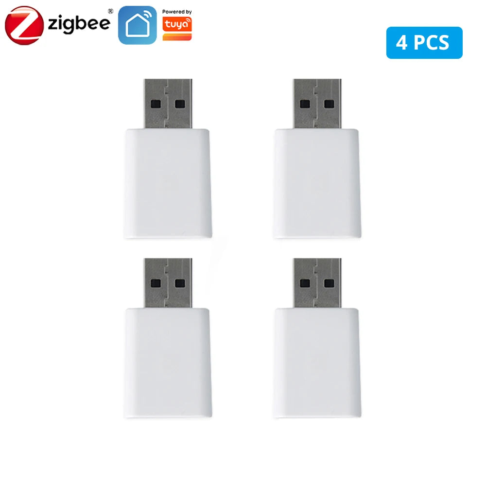 Saa888b74f32e4cf9b948fdada78c65b7D