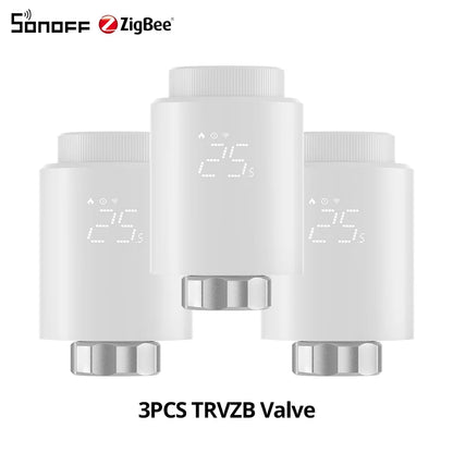Sb21512cb47d14dd99cf2f6e885405e39K