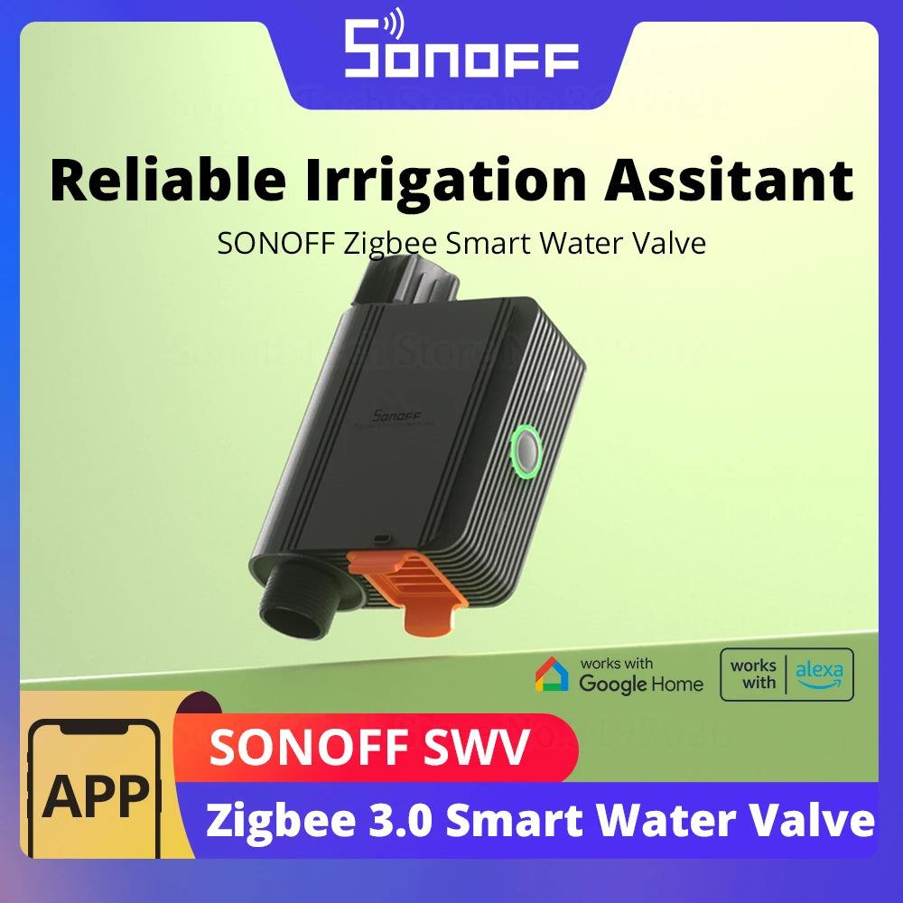 Sb4c09fe810d447dca1286d46c8e5e229w