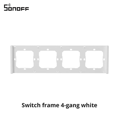 Sbdc5a12b9e4b49fb939a57c2a6cf3434O