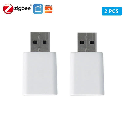 Sbdeb753c26ee4ab2b7ba8d19cc618a03H