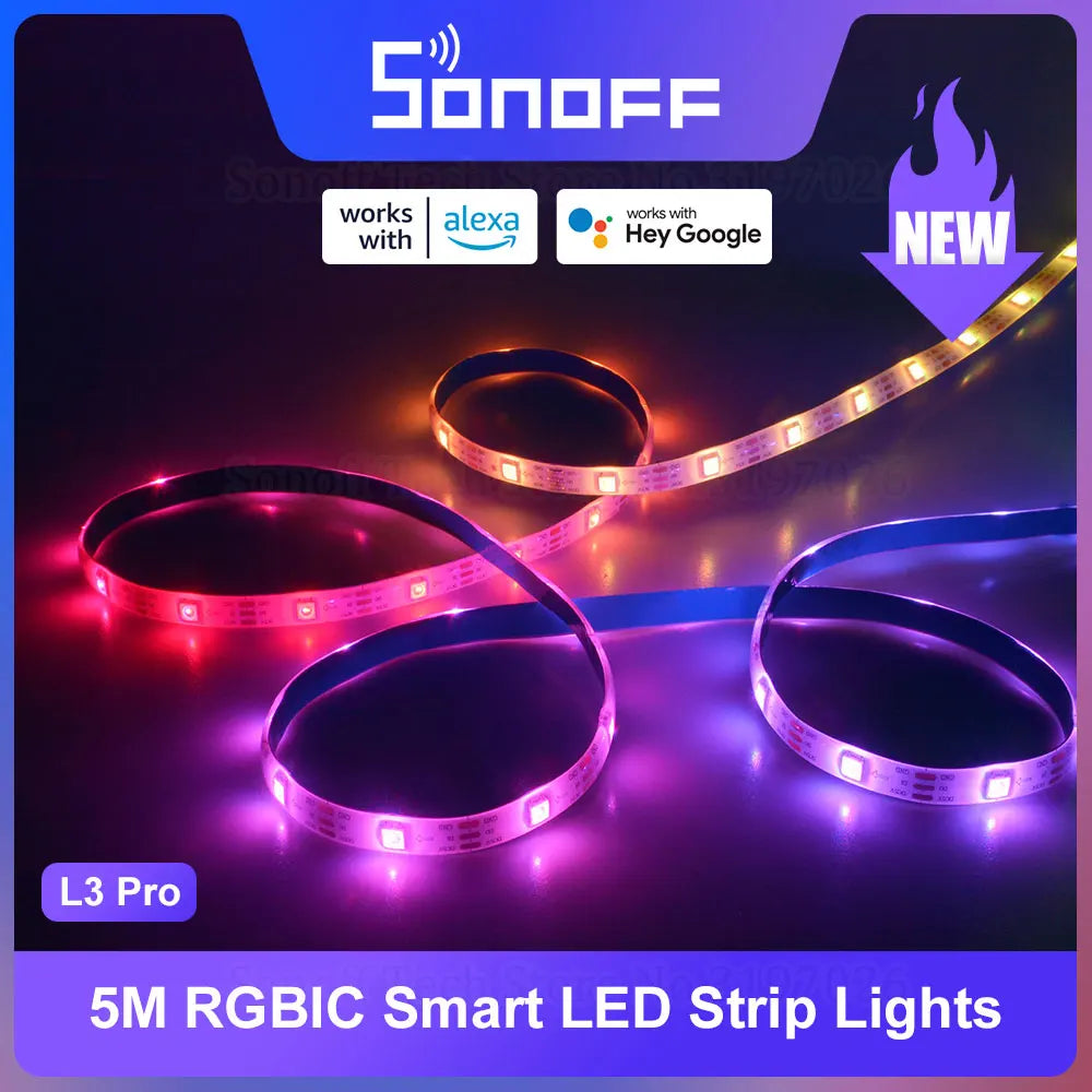 Sc48d6fb9217e4720ac4b3c532d51faddM