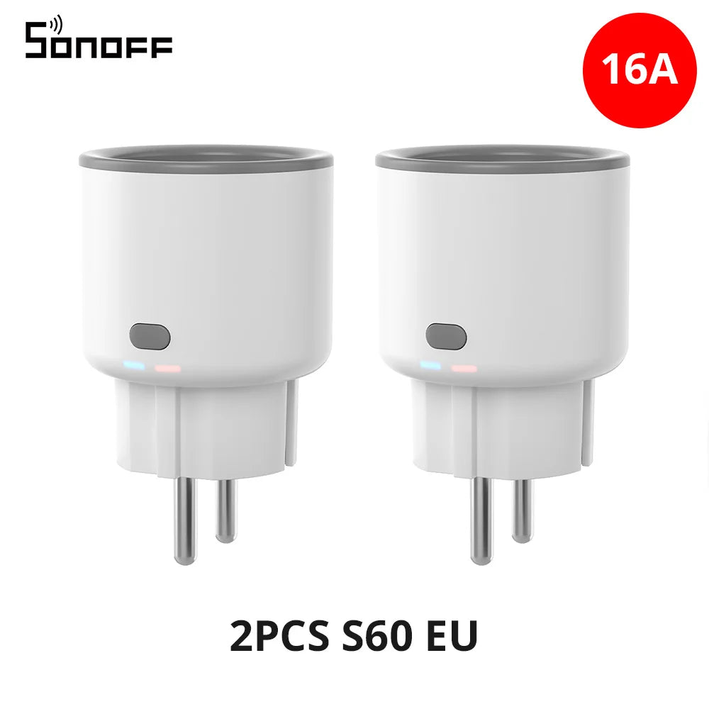 Scf63460be4874c53a9fdb482c09865e5Z