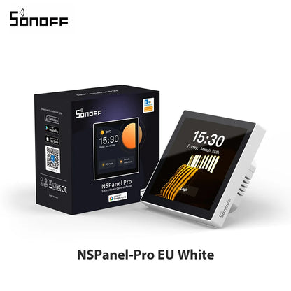 Sd034a44f54e0452b89bc98ea0f9fca25e