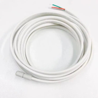 Sd49ad45257cc4e3c828c6d9e8f6f68e8V