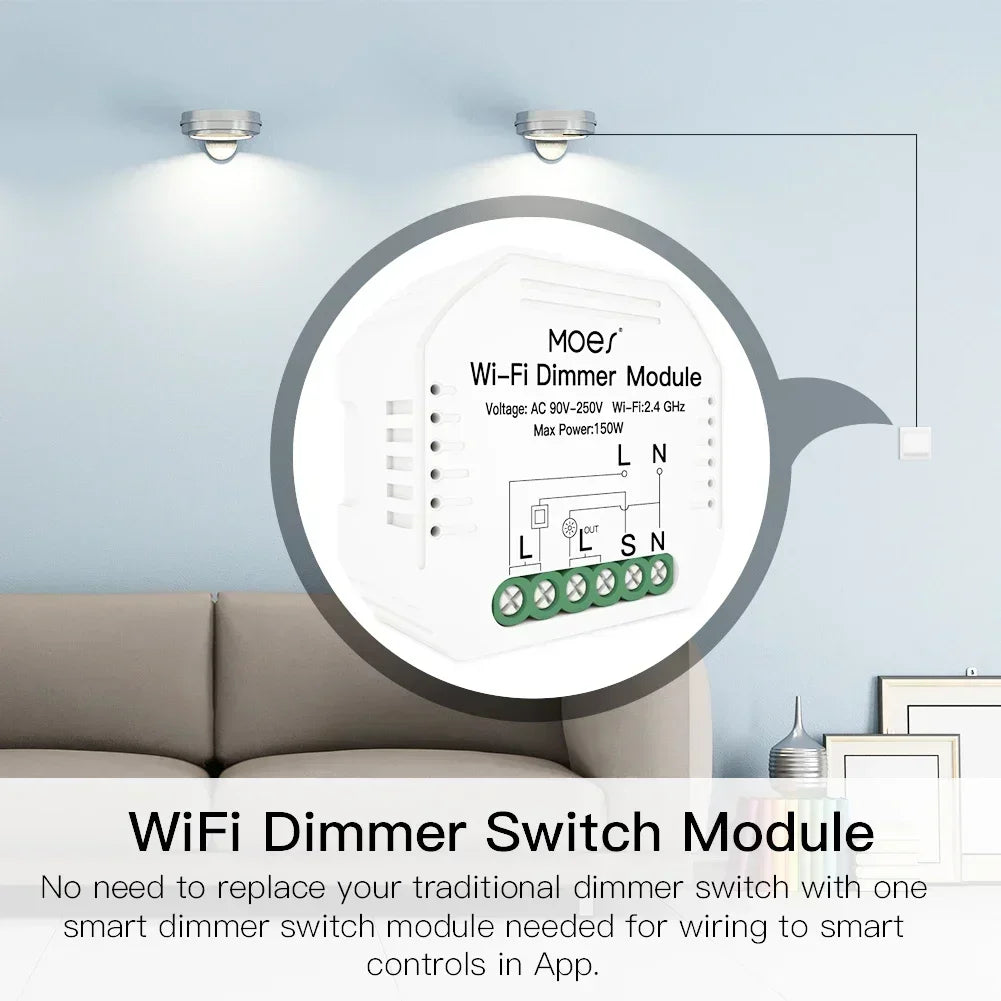 Sd609bf8052b44cd8bd1aced71e6e3f87M