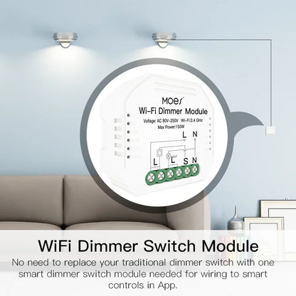 Sd609bf8052b44cd8bd1aced71e6e3f87M